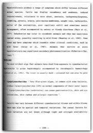 1994 Page 138